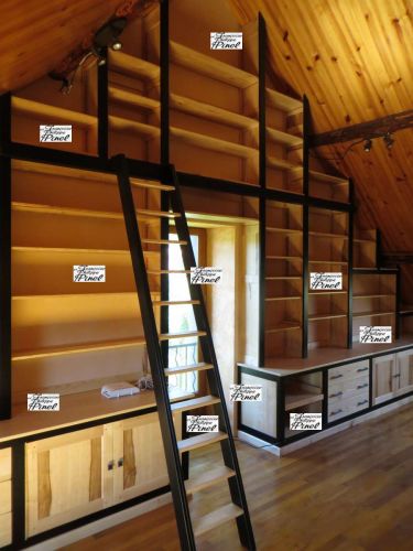 Aux Plaisirs des Siècles