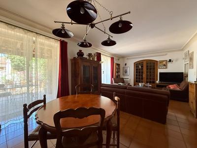 Maison de ville - 172 m² - 7 pièces