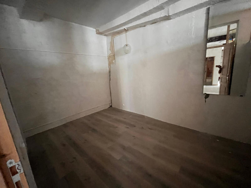 Appartement - 67 m² - 2 pièces