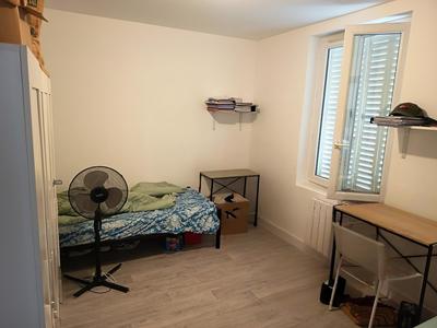 Maison - 98 m² - 11 pièces