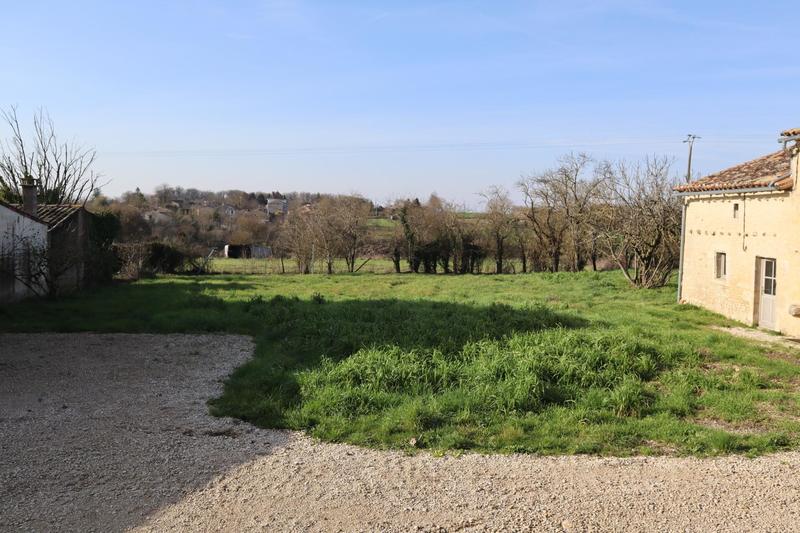 Maison - 113 m² - 5 pièces