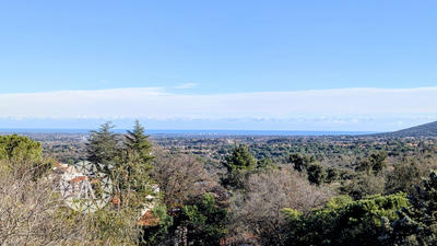 Villa - 158 m² - 6 pièces