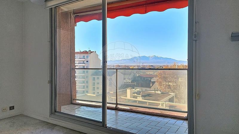 Appartement - 115 m² - 4 pièces