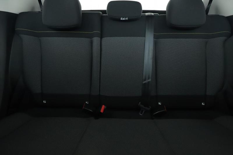 Citroën C3 1.5 Blue-HDi Shine Bv6 102 ch