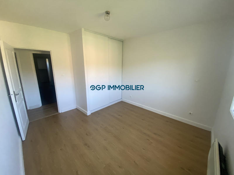 Maison - 140 m² - 4 pièces