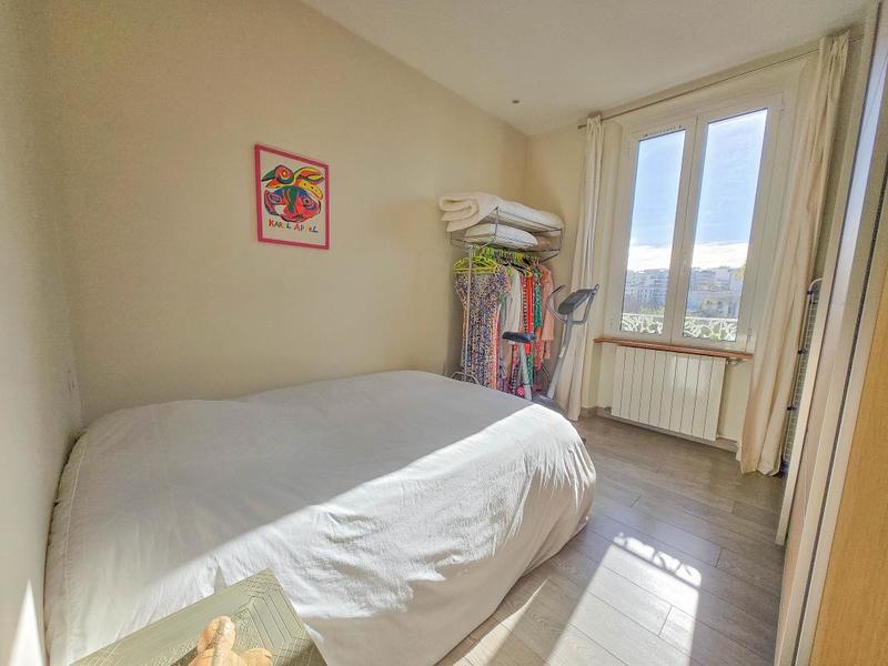 Villa - 125 m² - 4 pièces