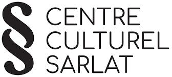 Candide ou l'Optimisme