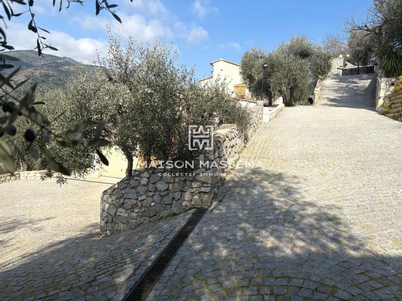 Villa - 125 m² - 6 pièces