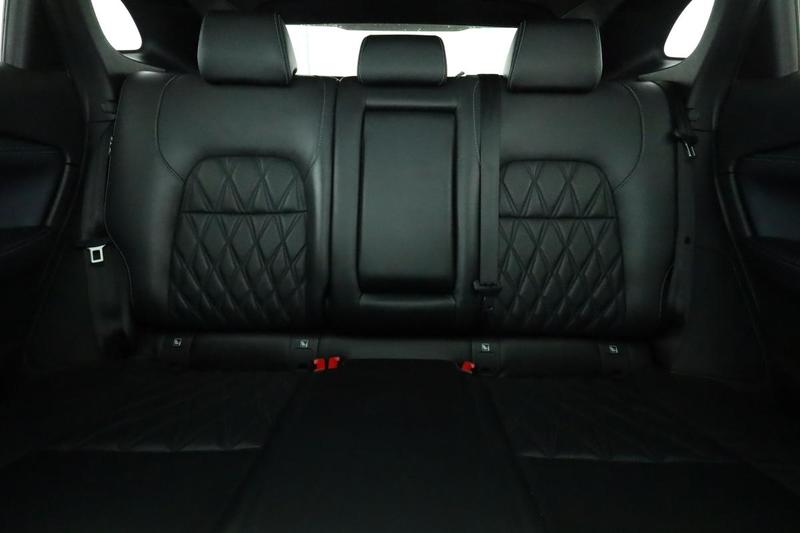 Nissan Qashqai 1.5 e-Power Tekna+ 190 ch