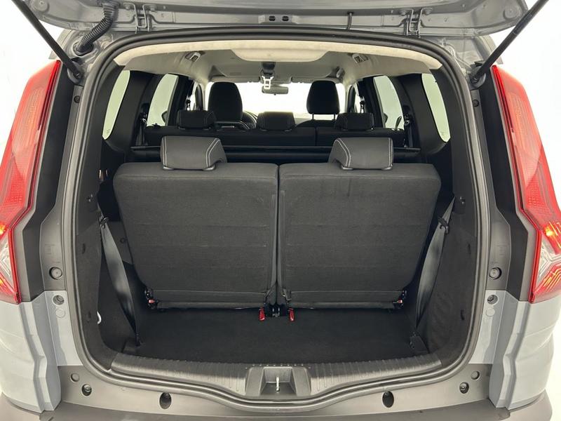 Dacia Jogger 1.0 TCe 110ch Expression 7 places + Caméra + Gps