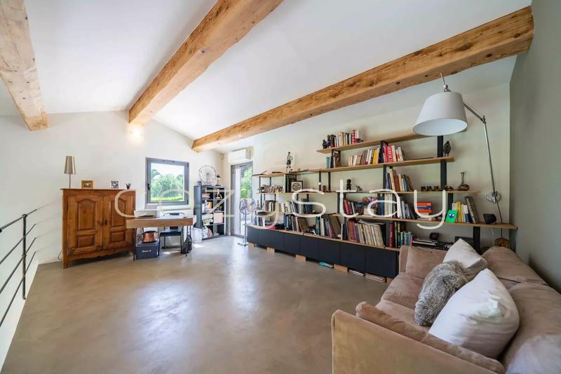 Villa - 170 m² - 5 pièces