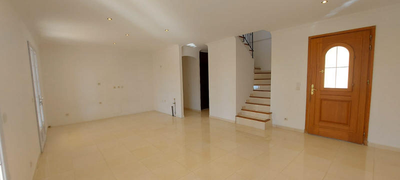 Bastide - 157 m² - 5 pièces