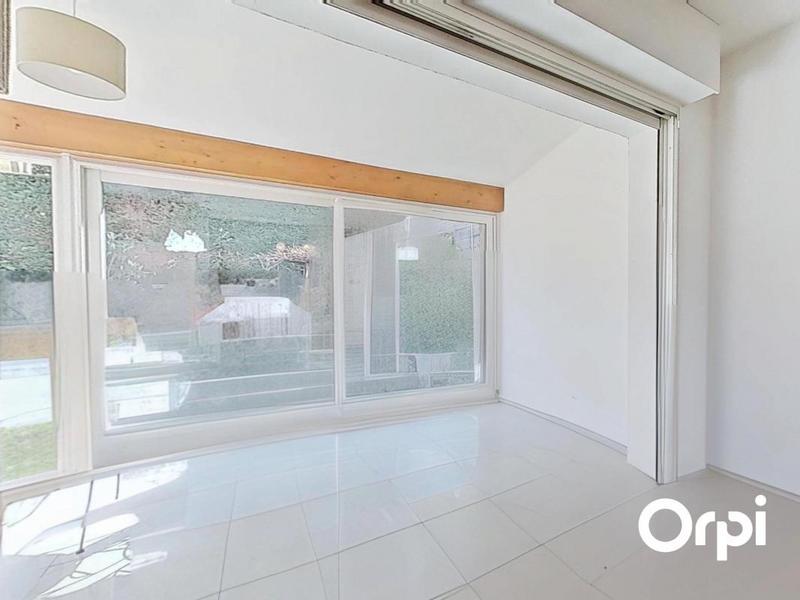 Maison - 129 m² - 6 pièces