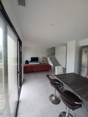 Maison - 119 m² - 5 pièces