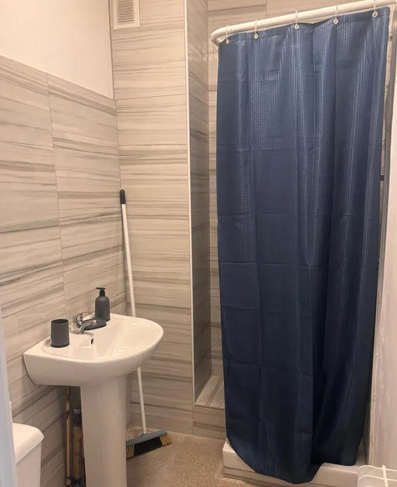 Studio - 20 m² - 1 pièce