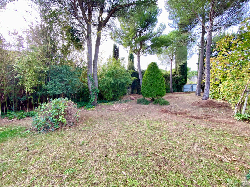 Maison - 298 m² - 7 pièces