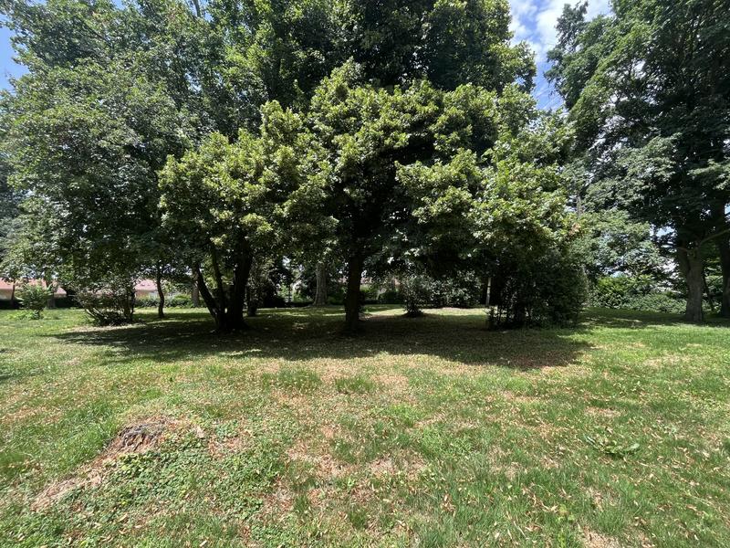 Maison - 330 m² - 10 pièces