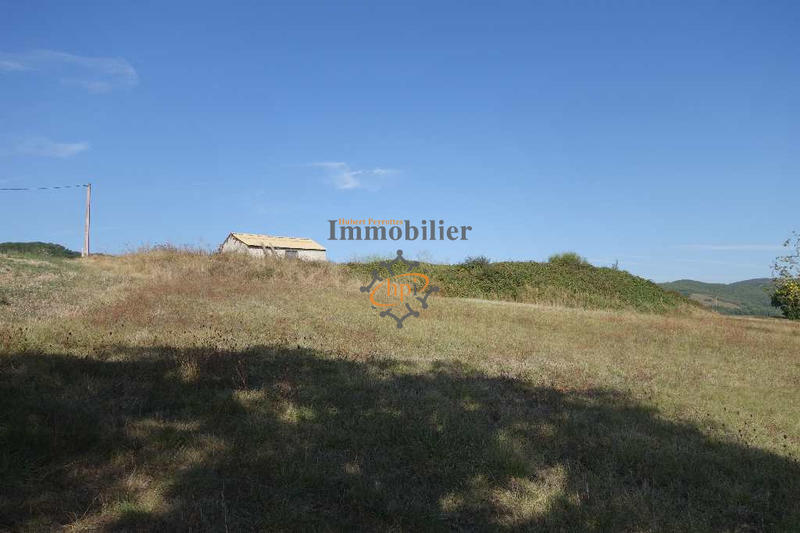 Propriété - 40 m² - 1 pièce