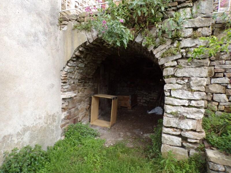 Maison - 220 m² - 12 pièces