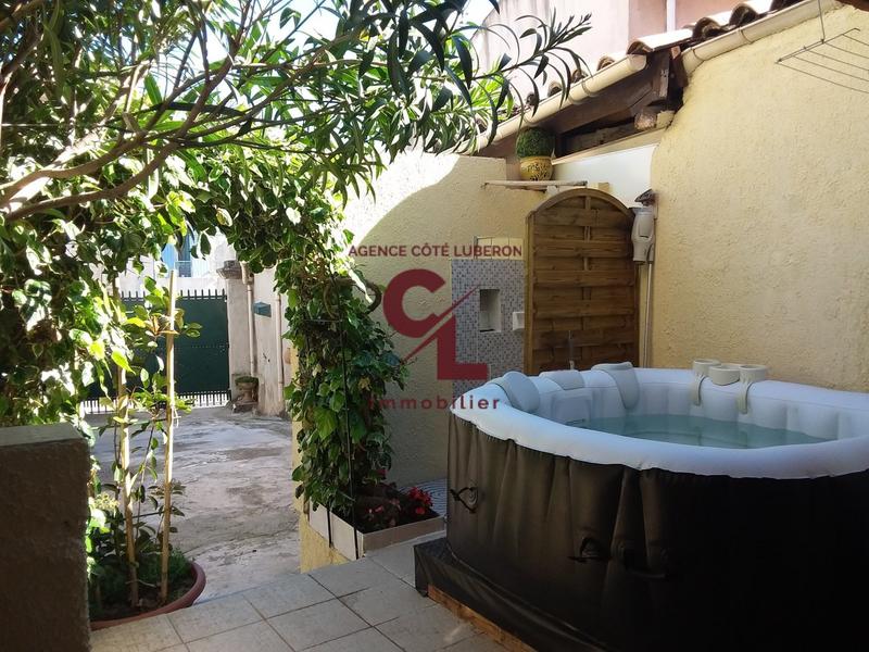 Maison - 144 m² - 6 pièces