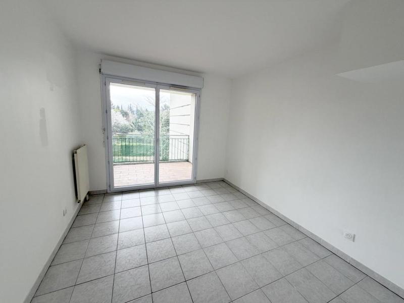 Appartement - 124 m² - 5 pièces