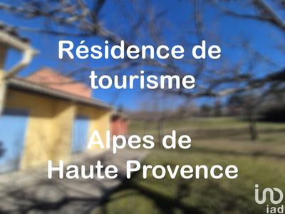 Local commercial - 2 831 m²