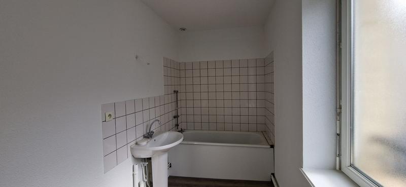 Appartement - 100 m² - 5 pièces