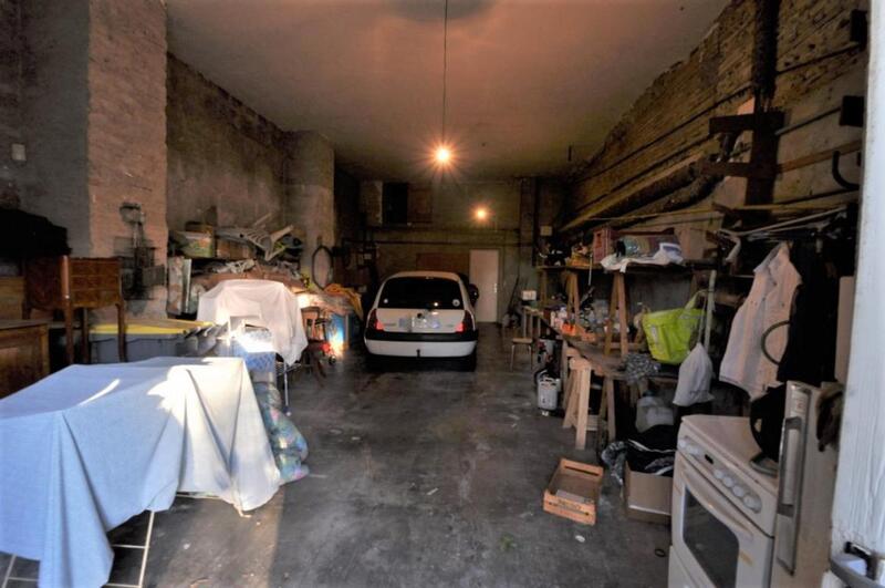 Propriété - 416 m² - 11 pièces