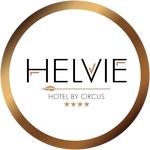 Hôtel Helvie 4*