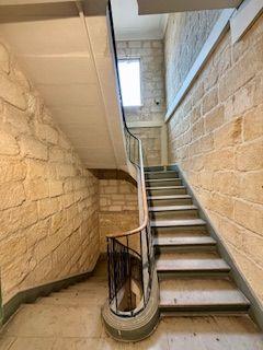 Appartement - 107 m² - 5 pièces