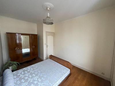 Maison - 138 m² - 8 pièces