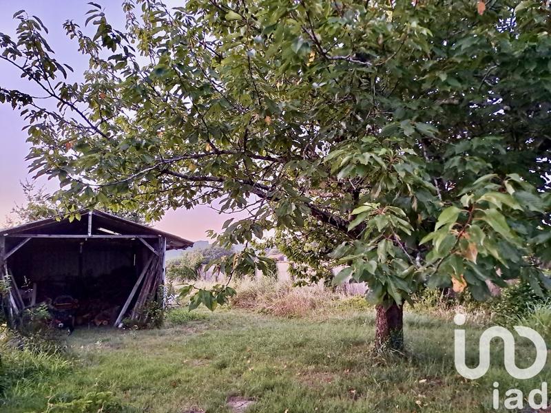 Maison - 126 m² - 6 pièces