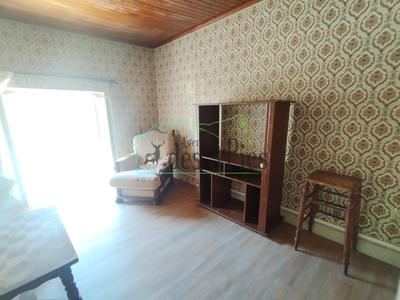 Immeuble - 300 m² - 8 pièces