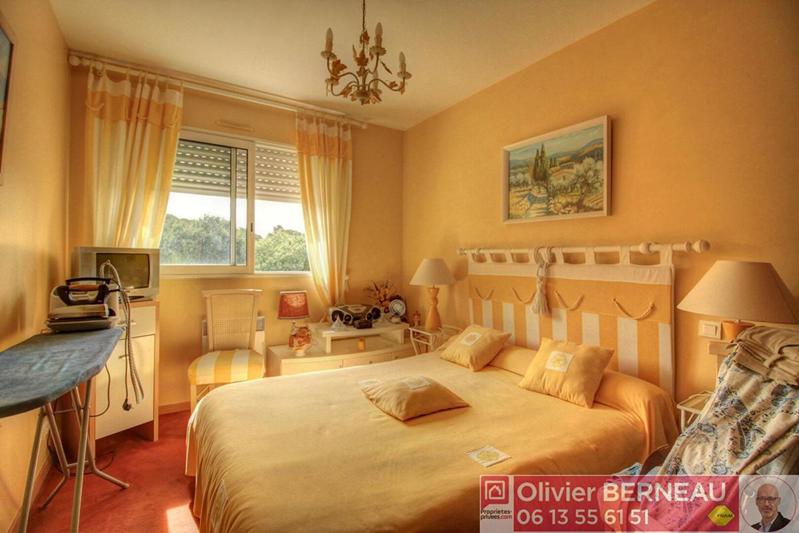 Villa - 163 m² - 6 pièces