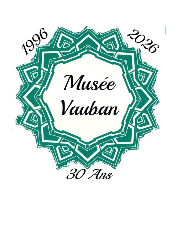 Invités du Musée Vauban
