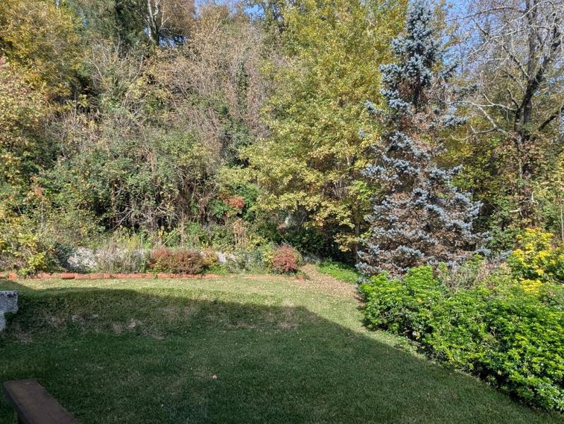 Maison - 266 m² - 8 pièces