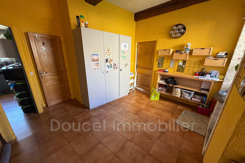 Maison - 254 m² - 5 pièces