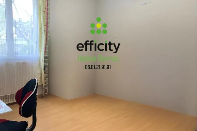 Maison - 134 m² - 5 pièces