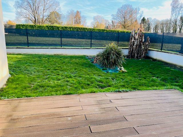 Maison - 59 m² - 2 pièces