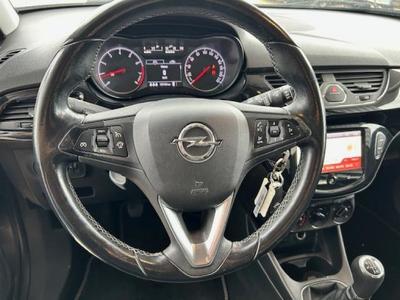 Opel Corsa 1.4 90 ch Edition