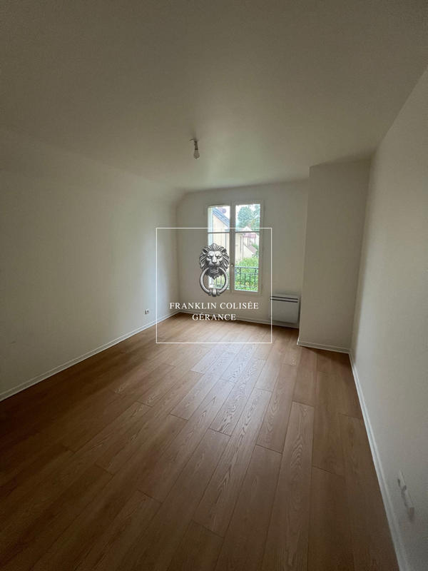 Maison - 128 m² - 5 pièces