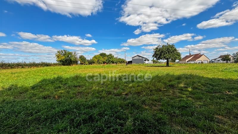 Maison en pierre - 142 m² - 5 pièces