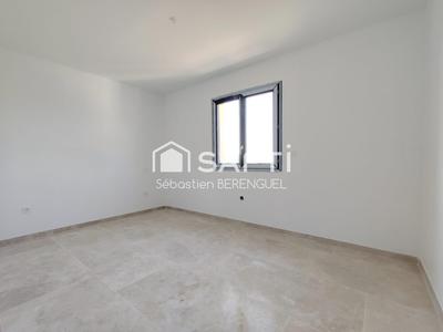 Maison - 143 m² - 5 pièces