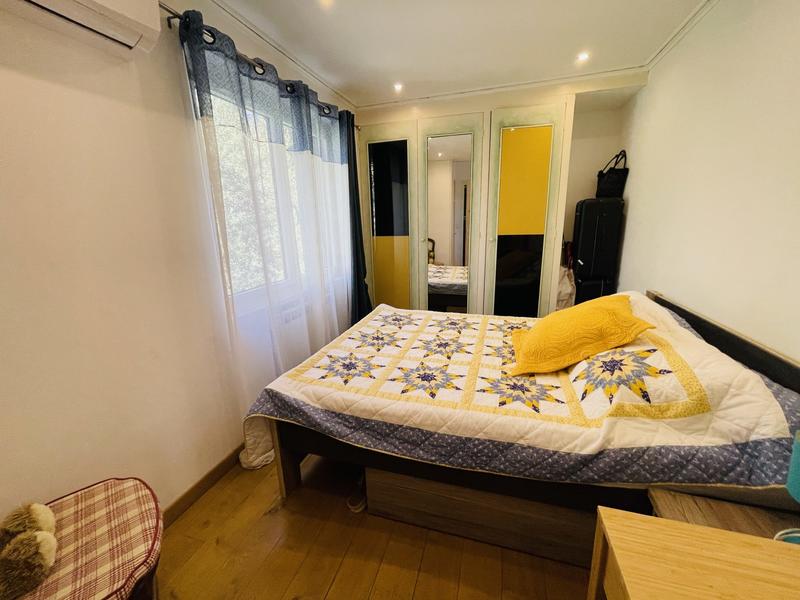 Maison - 196 m² - 5 pièces