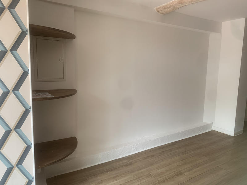 Local commercial - 26 m²