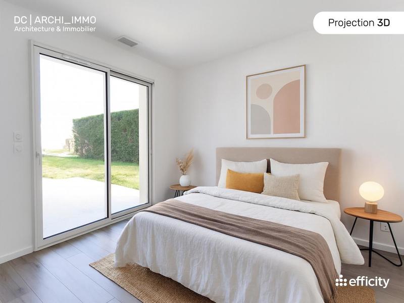 Maison - 230 m² - 11 pièces