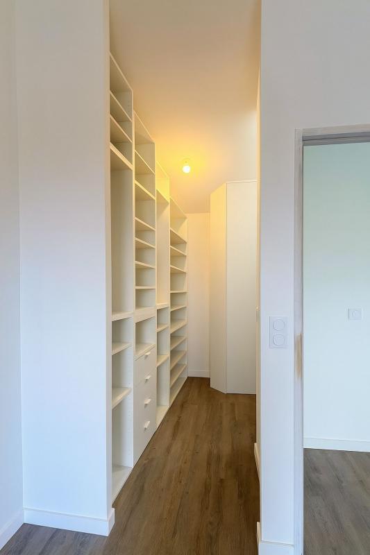 Maison - 44 m² - 2 pièces