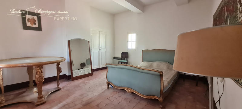 Maison - 141 m² - 5 pièces