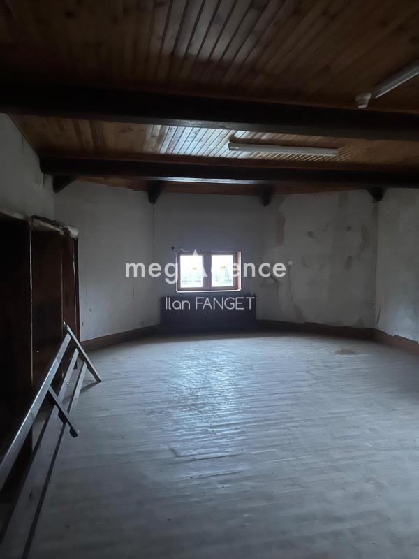 Appartement - 88 m² - 4 pièces