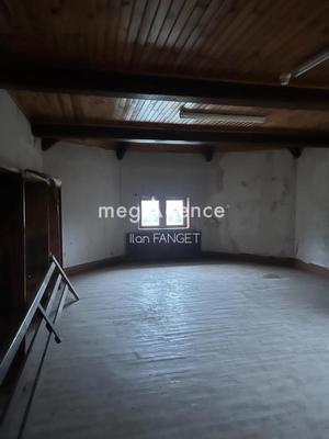 Appartement - 88 m² - 4 pièces